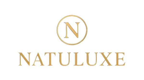 NATULUXE